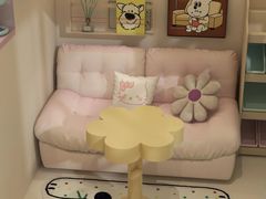 -住范儿家装·整体家装·装修设计