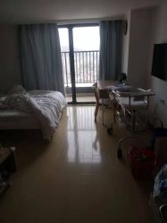 -敦南真爱月子会所(黄埔店)