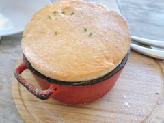 -The Rug Cafe(王府中环店)