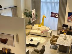 -宝盖头家居生活馆