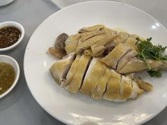 -粤西稻里(富力路店)