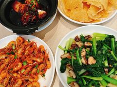 -群乐饭店(滨安路店)