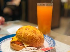 -敏华冰厅(天河城店)