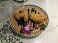 -苏梦江南·淮扬菜(夫子庙店)