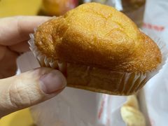 -北京三禾稻香村(王府井百货店)