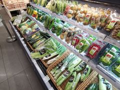 -blt精品超市(杭州城西银泰店)