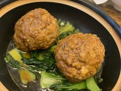 -老季市·三代非遗传承·地标美食老汁鸡(工农路店)