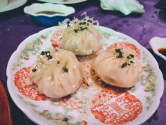 -惠食佳·朱雀(东方商厦店)