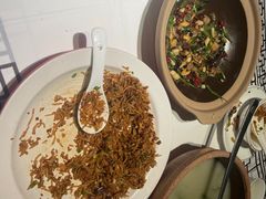 -湘语·湖南家常菜(新洲店)