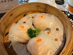 -金香匯晚茶(浑南店)