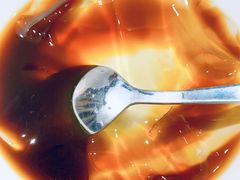 -叶婆婆钵钵鸡(解放碑店)