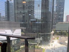 -楠火锅(仁恒梦中心店)