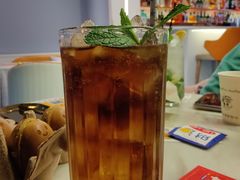 -大象厨房(重庆道店)