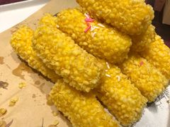 -老家厨房-尚禧宴(肥乡店)