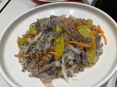 -山东八大碗山东老字号