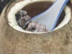 -達揚原味燉品(文明路店)