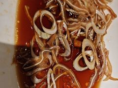 -巴盟人家·内蒙地方菜(华丽家族店)