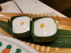 -太食獸泰式茶餐厅(艾尚天地店)
