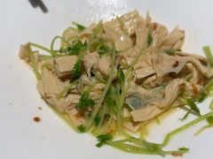 -马记永·兰州牛肉面(山姆外高桥店)