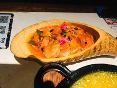-卯时·龙光雅宴·精致锡帮菜(惠山古镇店)