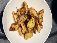 -紫泥369粗粮季(四牌楼店)