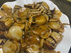 -协和菜馆(凤凰街店)