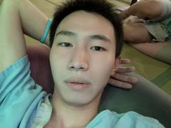 -汤乐汇•足道•SPA生活馆