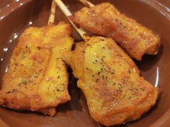 -萨莉亚意式餐厅(苏州食百家店)