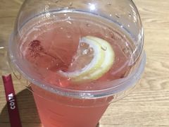 -COSTA COFFEE(武汉武商MALL店)