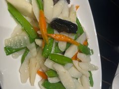 -美达尔烧烤(大尧三路店)