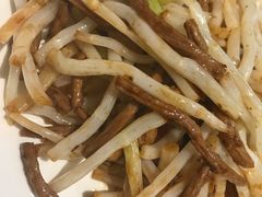 -锦粤宫·精致粤菜(深圳北站店)