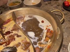 -小龙坎火锅(总店)