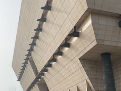 -碑林公园