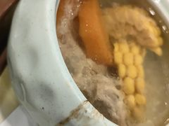 -真功夫(百荣店)