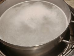 -淘米捞·米汤脆鲩鱼火锅(福田皇岗店)