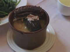-莞香楼·正宗东莞菜(东升店)