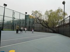 -辽宁大厦