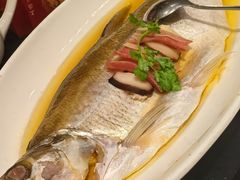 -上海1号私藏菜(黄浦店)