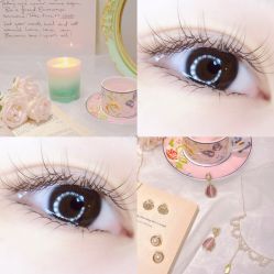 -MOMO·Nail美甲美睫