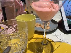 -华阳时光吧餐厅(华阳广场国际大饭店)