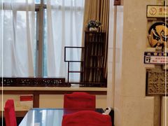 -晋阳饭庄(虎坊桥店)