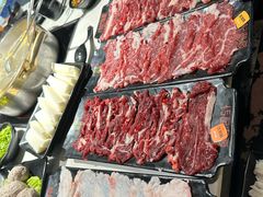 -潮发潮汕牛肉店(永庆坊店)