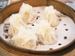 -阿金大白·上海菜馆(新天地店)