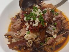 -飶香居(省博物馆店)