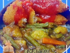 -于爸课堂·学前预备·小学托管·初高中自习室