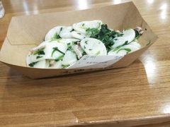 -鴻瑞興面馆(保利时光里店)