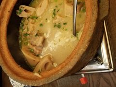 -老瓦房(六堰店)