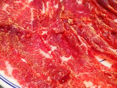 -小牛海记潮汕牛肉店(永定路店)