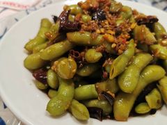 -松哥油焖大虾(皇岗一店)