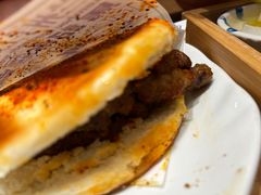 -马记永·兰州牛肉面(天通苑家乐福店)